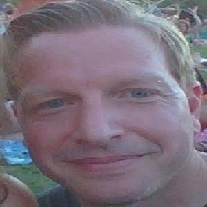 Meet your Posher, Jeffery